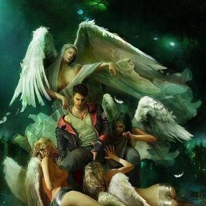 Meet your Posher, Ignacio